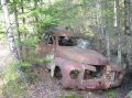 Autofriedhof Kyrkoemosse -S- 13.JPG
